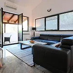 Casa Di Gelsomino * Valdebek