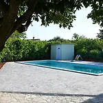 Casa Di Gelsomino Ferienhaus Valdebek