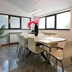 Casa Di Gelsomino בית נופש