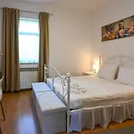 Casa Di Gelsomino בית נופש *