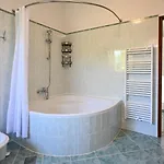 Casa Di Gelsomino * Valdebek