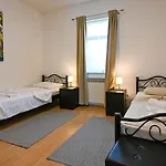 Casa Di Gelsomino Valdebek