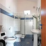 Ferienhaus Casa Di Gelsomino Valdebek