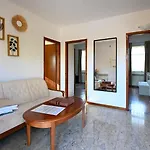 Casa Di Gelsomino *