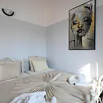 Casa Di Gelsomino * Valdebek