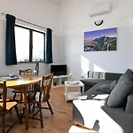 Casa Di Gelsomino