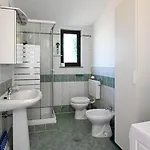 Ferienhaus Casa Di Gelsomino