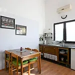 Ferienhaus Casa Di Gelsomino Valdebek