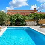 Casa Di Gelsomino Valdebek