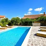 Casa Di Gelsomino * Valdebek