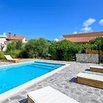בית נופש Casa Di Gelsomino