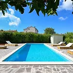 בית נופש Casa Di Gelsomino
