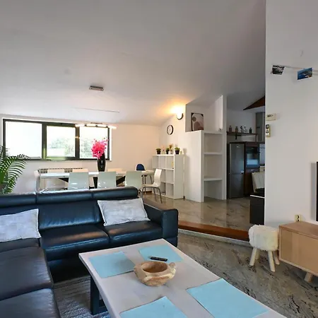 Casa Di Gelsomino 度假居