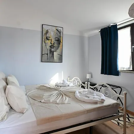 Casa vacanze Casa Di Gelsomino *
