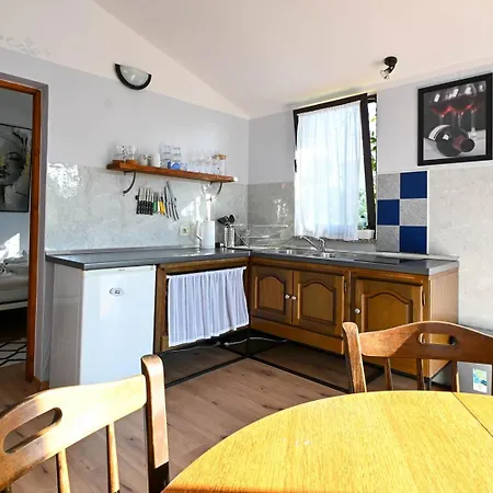 Casa Di Gelsomino *