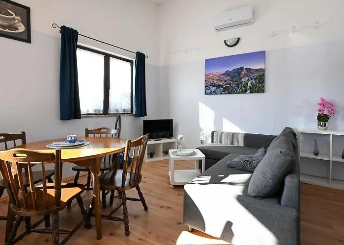 Casa Di Gelsomino *
