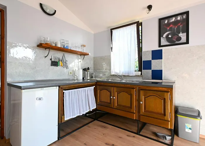 Casa Di Gelsomino 度假居 *