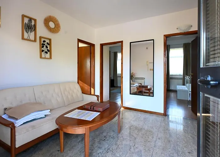Casa Di Gelsomino *