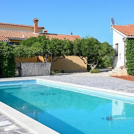 Casa Di Gelsomino