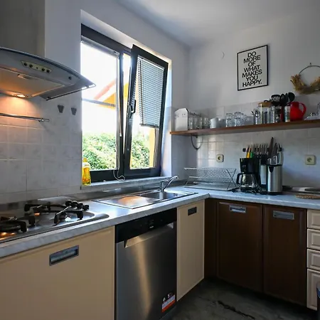 Casa Di Gelsomino Tatil Evi